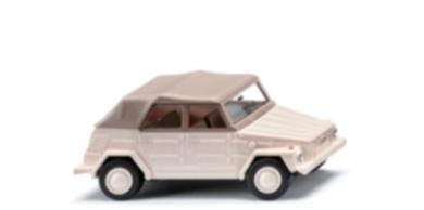 DS Automodelle Modellbauvertrieb, Startseite