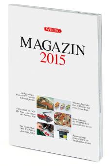 Wiking Buch Magazin 2015 000622 