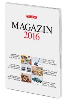 Wiking Buch Magazin 2016 000623 