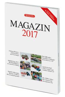 Wiking Buch Magazin 2017 000624 