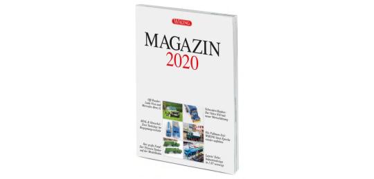 Wiking Buch Magazin 2020 000627 