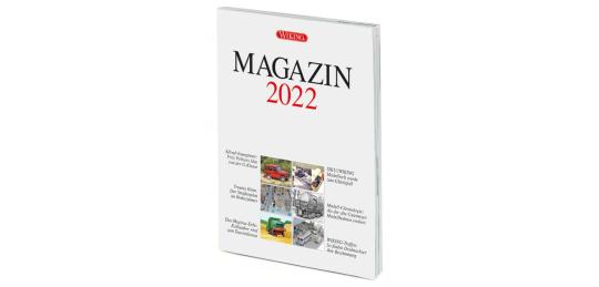 Wiking Buch Magazin 2022 000629 