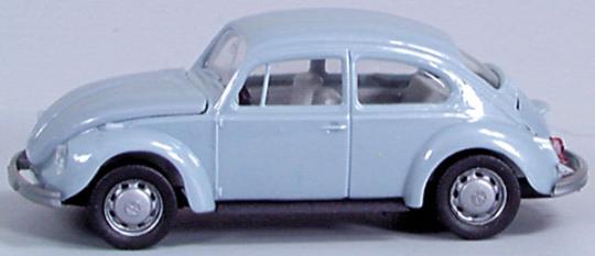 AWM VW Käfer metallic 