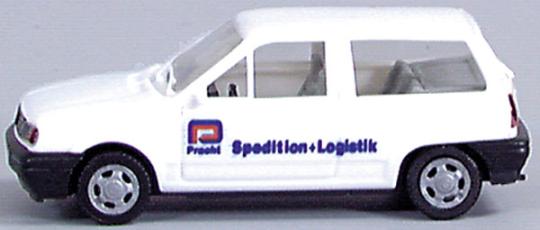 AWM VW Polo Steilheck Pracht 0044.2 