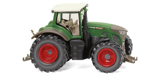 Wiking Traktor Fendt 1050 Vario 036163 