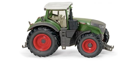 Wiking Traktor Fendt 1050 Vario 036164 