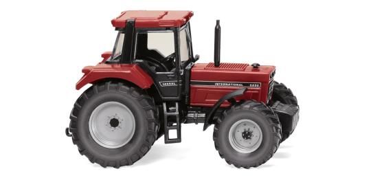 Wiking Traktor Case International 1455 XL 