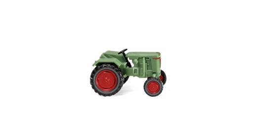 Wiking Traktor Normag Faktor 1 039801 
