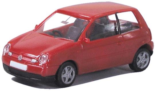 AWM VW Lupo 3L TDI metallic 0629 