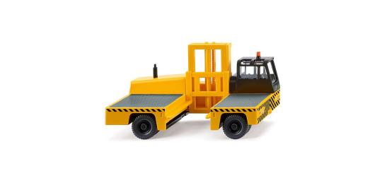 Wiking Seitenstapler 006701 