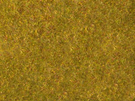 NOCH Wiesen-Foliage, gelb-grün 07290 