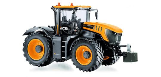 Wiking 1:32 JCB Fastrac 8330 