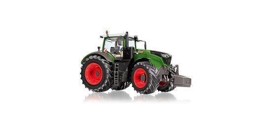 Wiking 1:32 Fendt 1050 Vario 077864 