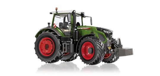 Wiking 1:32 Fendt 942 Vario 