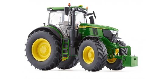 Wiking 1:32 John Deere 6R 250 
