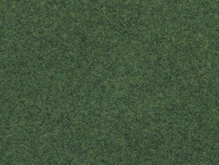 Noch Streugras, olivgrün, 2,5 mm 08322 