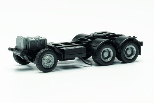 Herpa Z Zurüstteil FG DAF 2800/RABA 3a 085823 