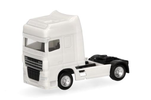 Herpa Z Zurüstteil 1:160 TS DAF 95 XF SSC Zgm 2a 086080 