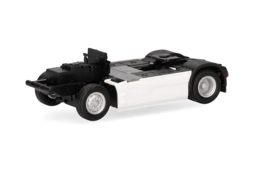 Herpa Z Zurüstteil FG ZGM Volvo FH Gl. XL ele. 086226 