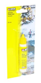 NOCH Eiskristall-Paste 30 ml 08754 