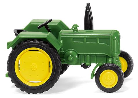 Wiking Traktor John Deere 2016 