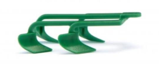 Wiking Pflug 088803 