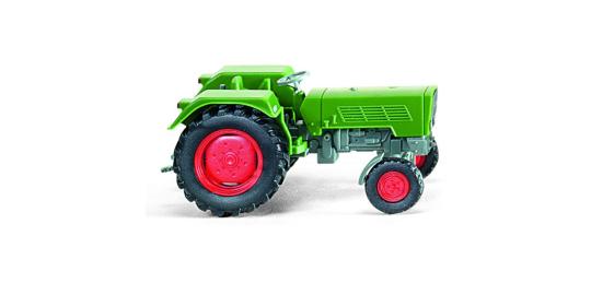 Wiking Fendt Farmer 2S 