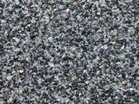 Noch PROFI-Schotter Granit, grau 09163 