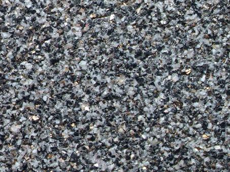 Noch PROFI-Schotter Granit grau, 250 g 09368 