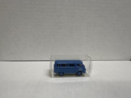 Epoche Tempo Matador Kombi Th.Sander Dortmund 