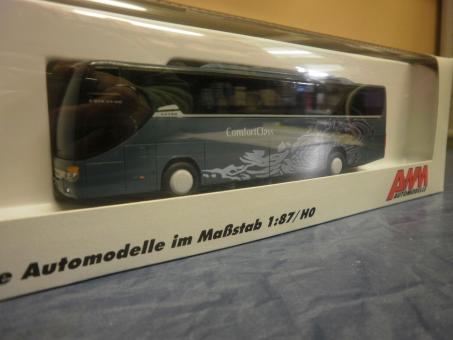 AWM Reisebus Setra S 415 GT-HD Comfort-Class 