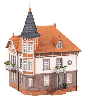 Faller Stadtvilla 