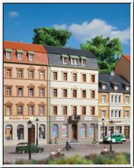 Auhagen Stadthaus Markt 2 13336 