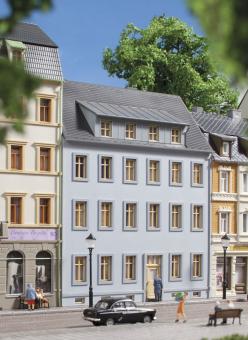 Auhagen Stadthaus Markt 4 