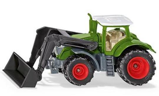 Siku Fendt 1050 Vario 1393 