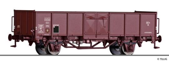 Tillig Offener Güterwagen Tow  SNCF, Ep. III 