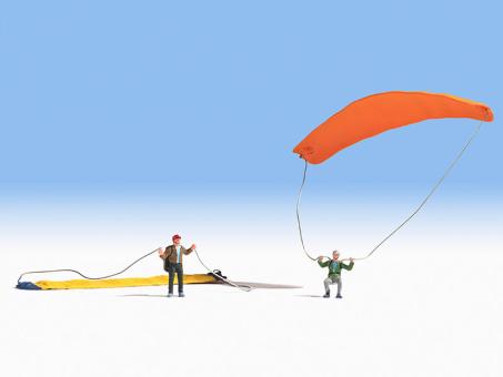 Noch Paraglider 15886 