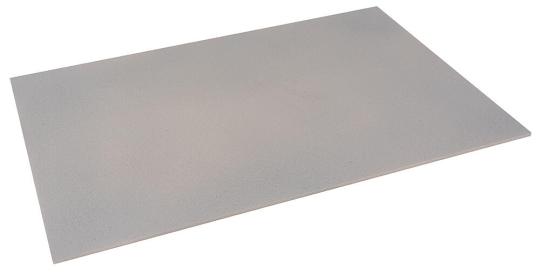Faller Bastelplatte Putz, grob 