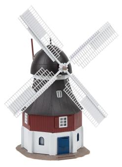 Faller Windmühle Bertha 191792 