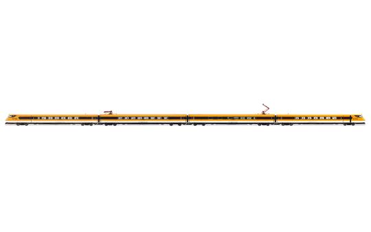 Electrotren Hochgeschwindigkeits-Neigezug Rh. 443,RENFE DCC-Sound 