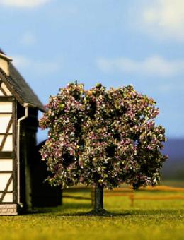 NOCH Obstbaum blühend 