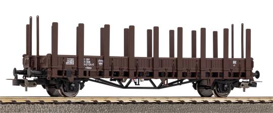 PIKO Rungenwg. ex "Ulm" ÖBB IV 