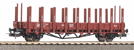 PIKO Rungenwg. PKP III 24545 