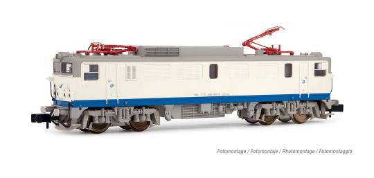 Arnold E-Lok BR 269 RENFE Grandes Lineas-Lackierung, Ep. V-VI HN2560 