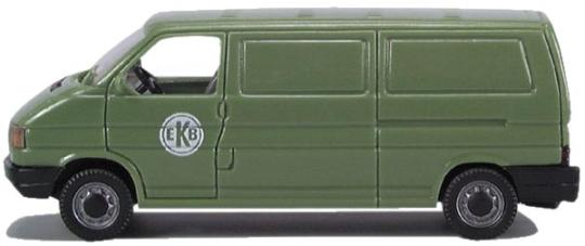 AWM VW T4 Kasten Kieserling Logo alt 