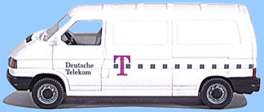 AWM VW T4 Kasten  Telekom 