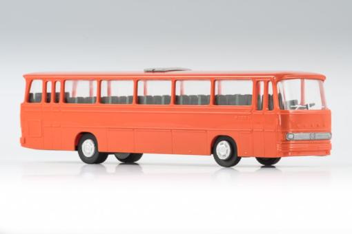 VK Modelle Reisebus Setra S 150 Bausatz 