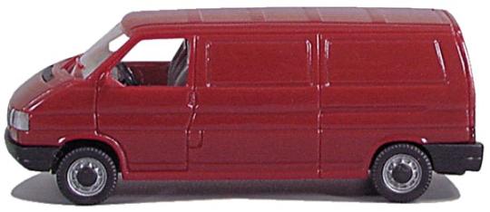 AWM VW T4 Kasten  3050 
