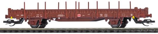 Busch Flachwagen DB 21803300800-2 T 