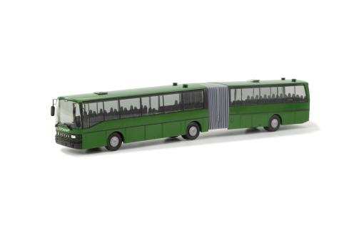 Herpa Gelenkbus Setra SG 221UL Autokraft Kiel 319843 